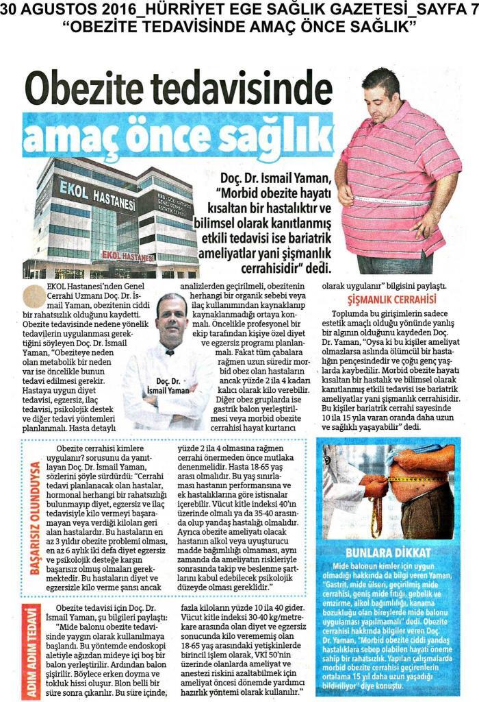 obezite-tedavisinde-amac-once-saglik-dr-ismail-yaman-1-700x1024