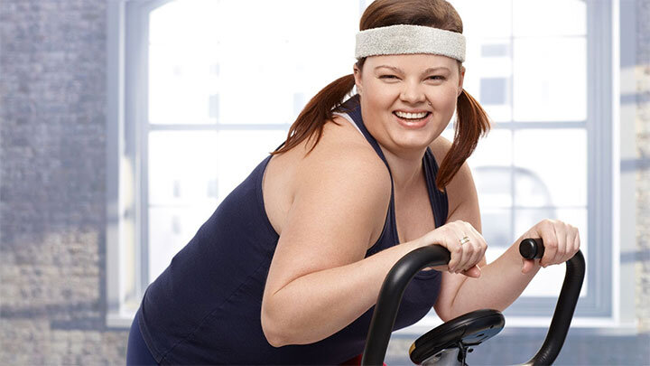 Obezite Cerrahisi Sonrası Egzersiz Önerileri